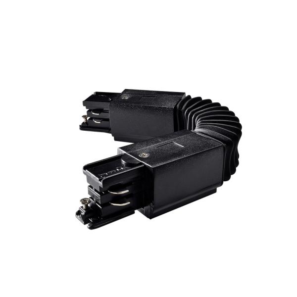 LX Power Gear Multiflexverbinder